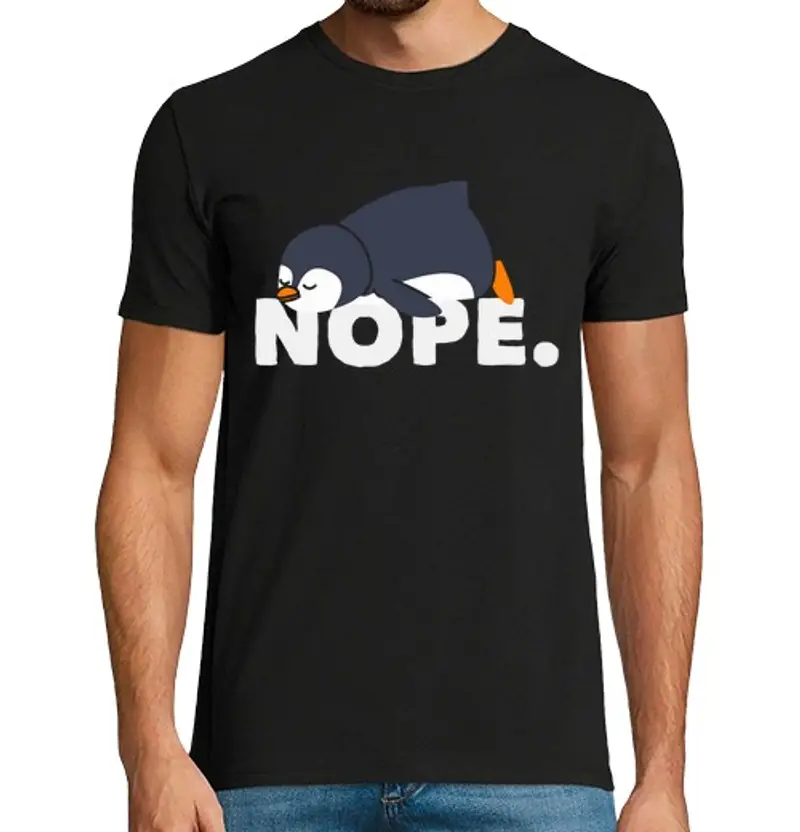 Tostadora T-shirt Uomo 1463119