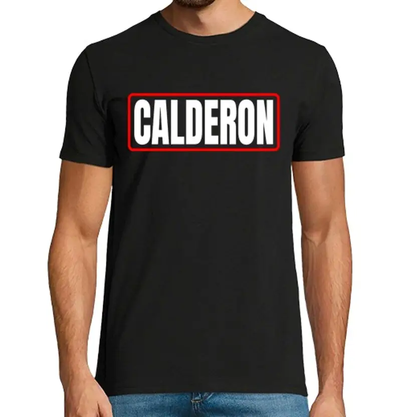 Tostadora T-shirt Uomo 1442857