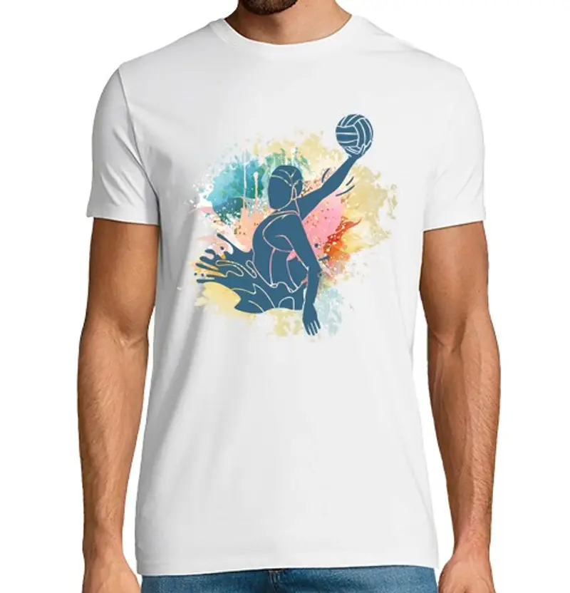 Tostadora T-shirt Uomo 1440946