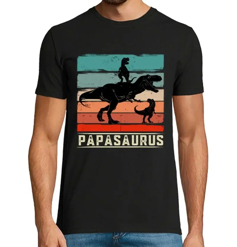 Tostadora T-shirt Uomo 1443027