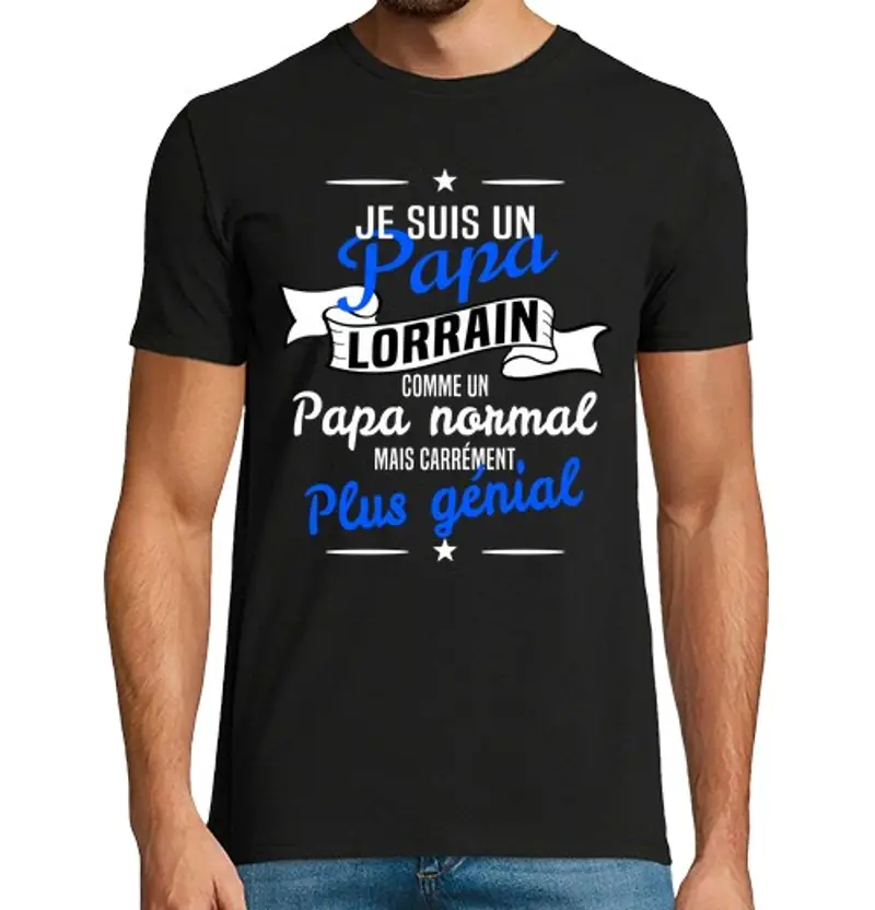 Tostadora T-shirt Uomo 1474775
