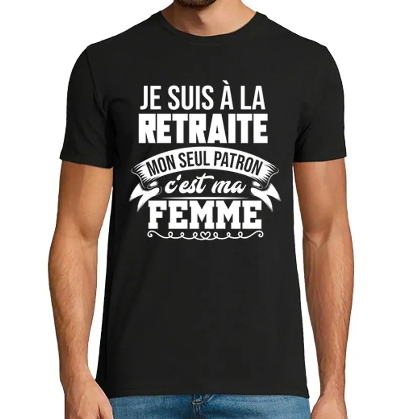 Tostadora T-shirt Uomo 1472980