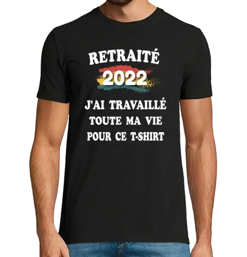 Tostadora T-shirt Uomo 1471524