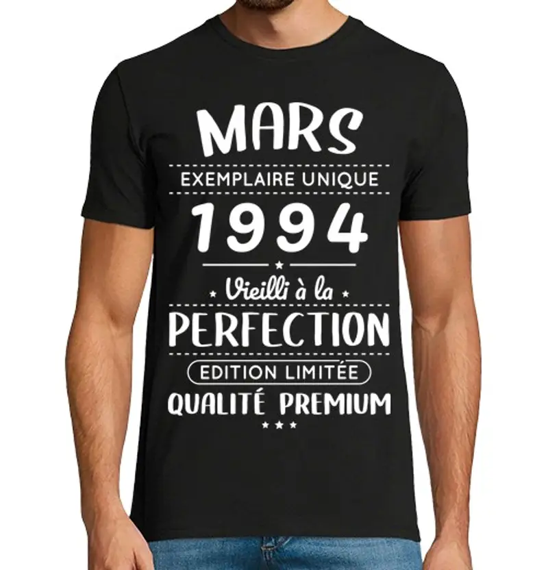 Tostadora T-shirt Uomo 1467536