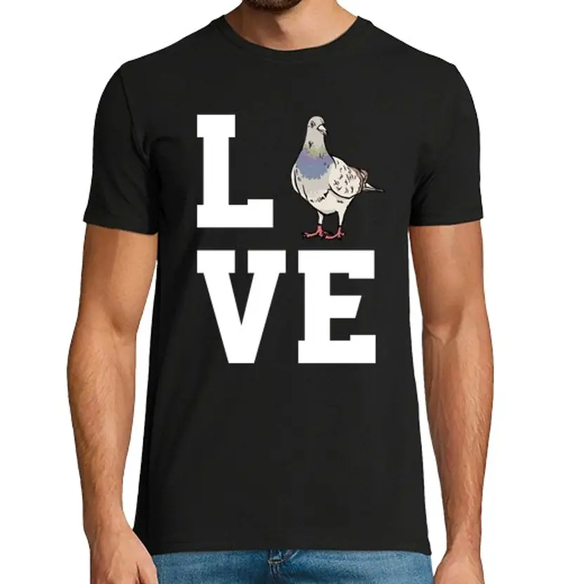 Tostadora T-shirt Uomo 1471630