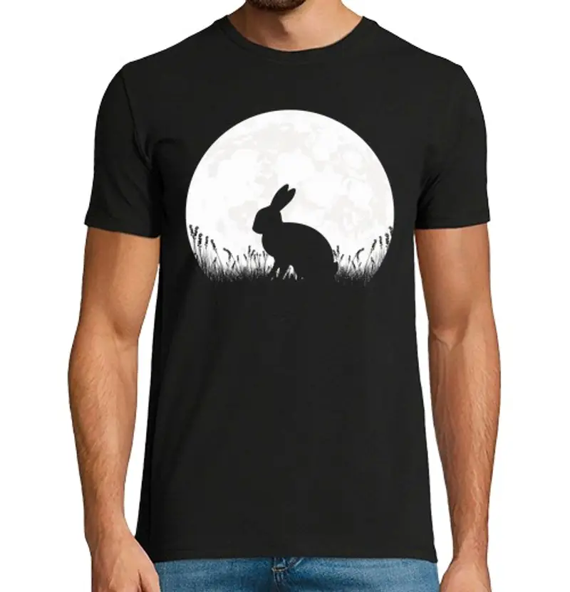 Tostadora T-shirt Uomo 1473742