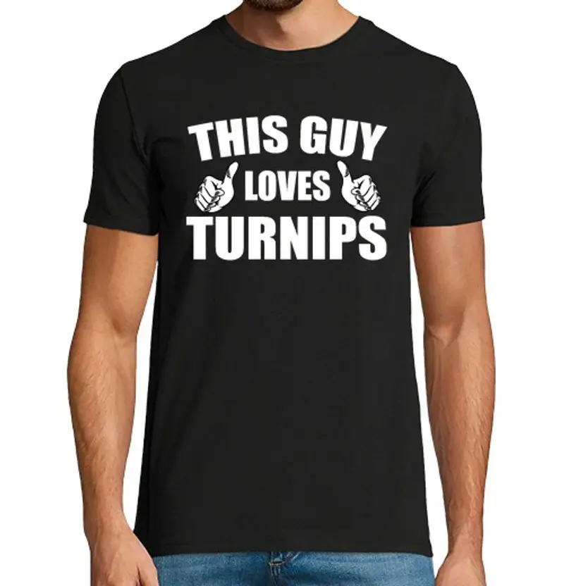 Tostadora T-shirt Uomo 1472984