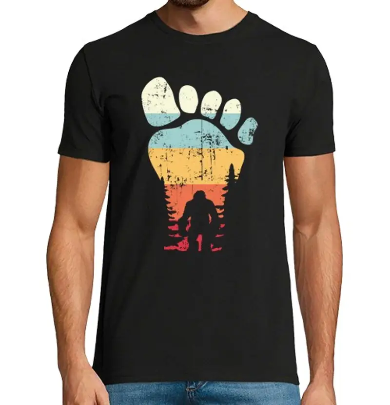 Tostadora T-shirt Uomo 1472651