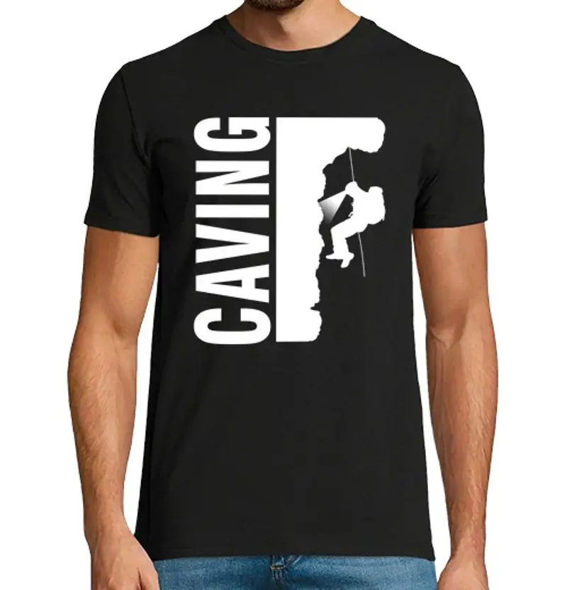 Tostadora T-shirt Uomo 1464030