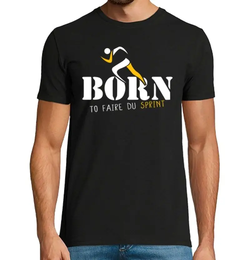 Tostadora T-shirt Uomo 1473225