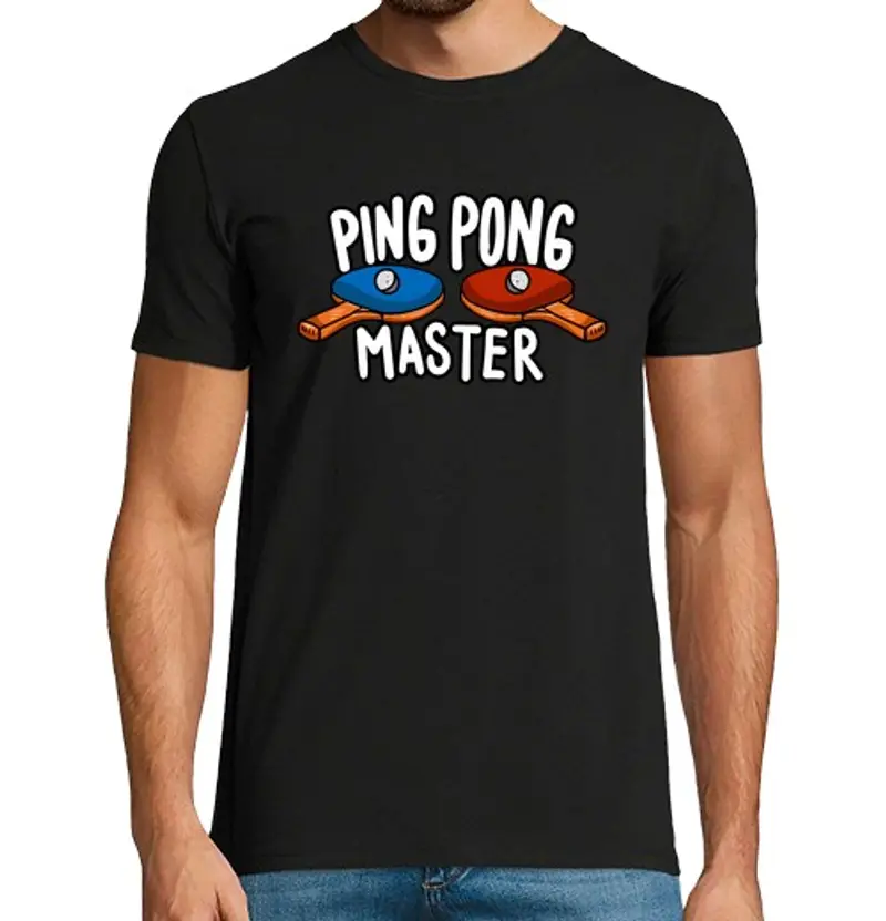 Tostadora T-shirt Uomo 1462751