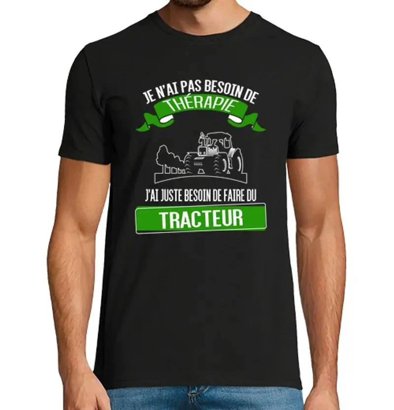 Tostadora T-shirt Uomo 1474244