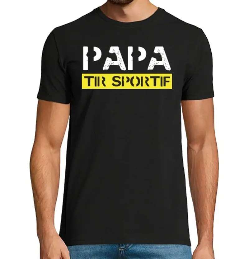 Tostadora T-shirt Uomo 1472634
