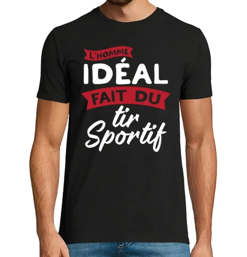 Tostadora T-shirt Uomo 1472635