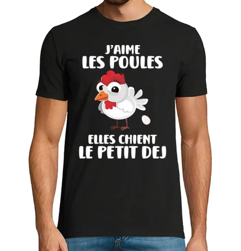 Tostadora T-shirt Uomo 1463110