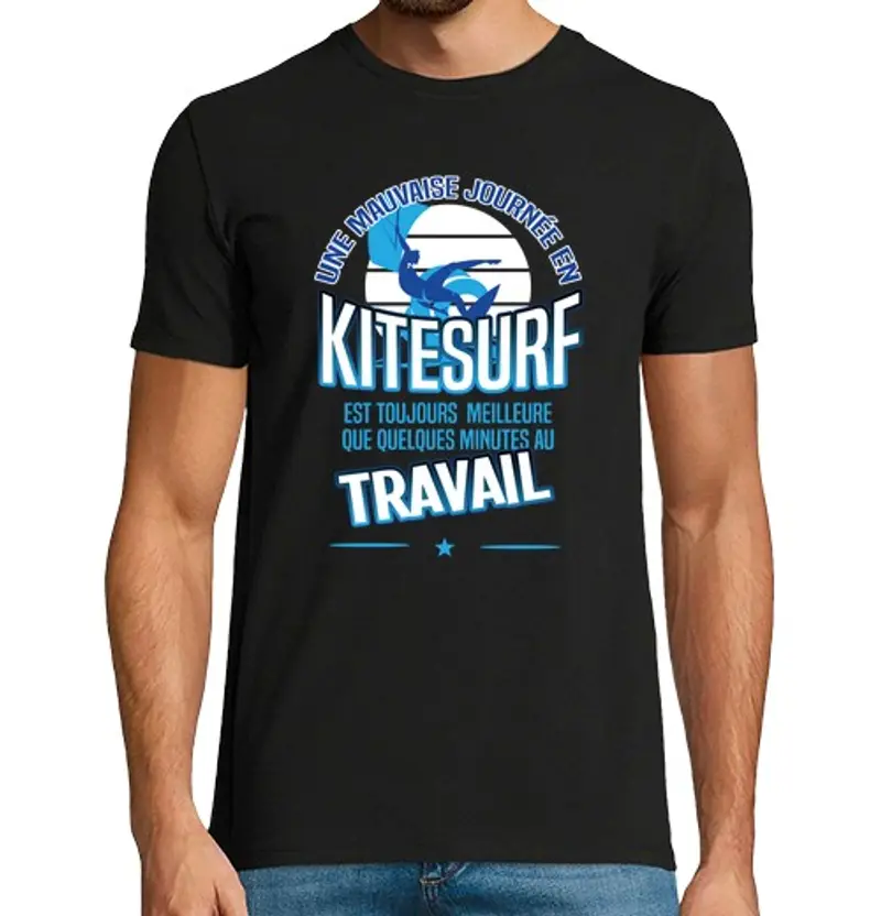 Tostadora T-shirt Uomo 1464053