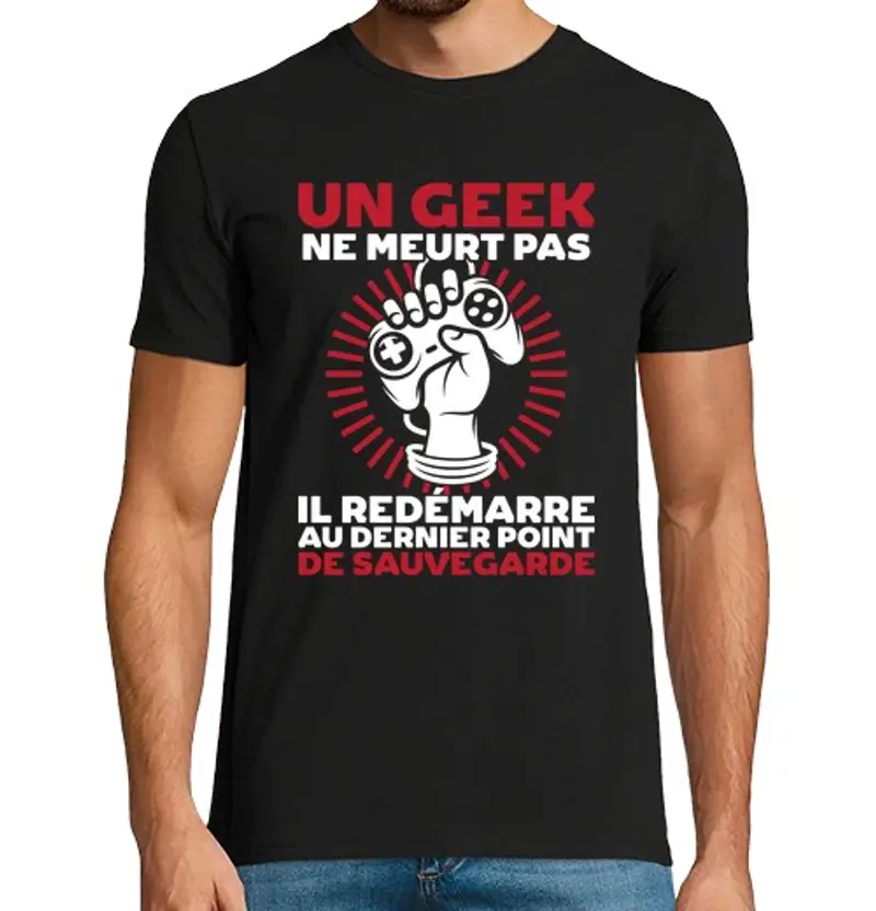 Tostadora T-shirt Uomo 1431409