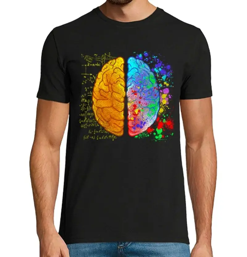 Tostadora T-shirt Uomo 1432052