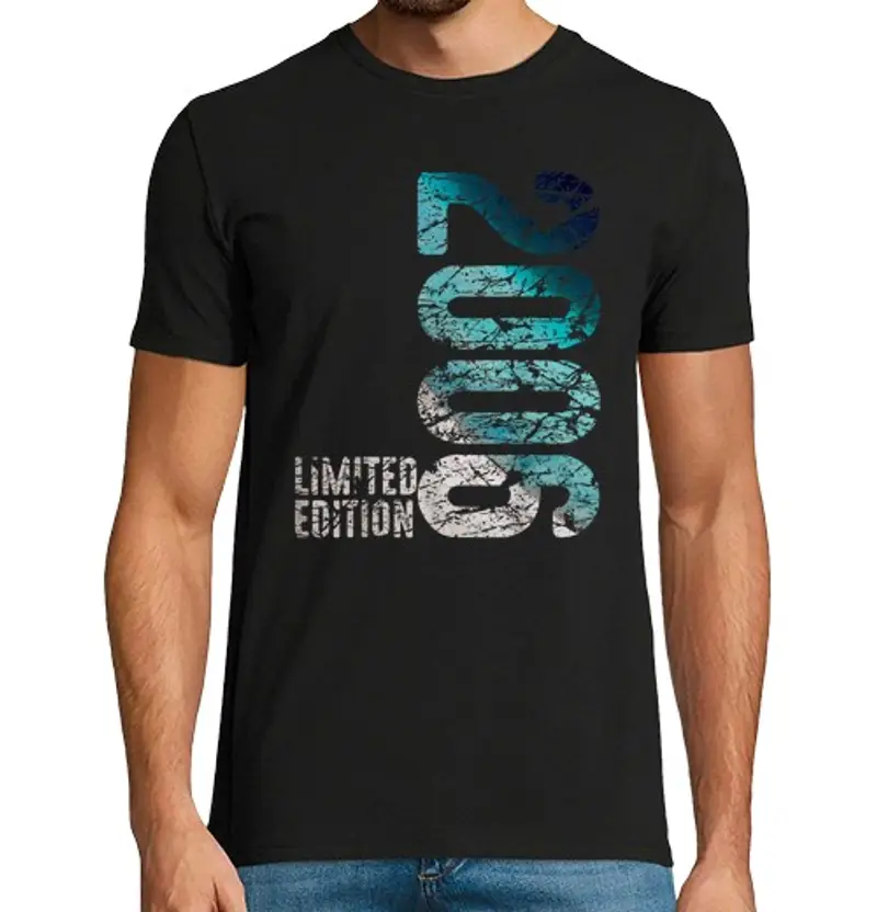 Tostadora T-shirt Uomo 1432495