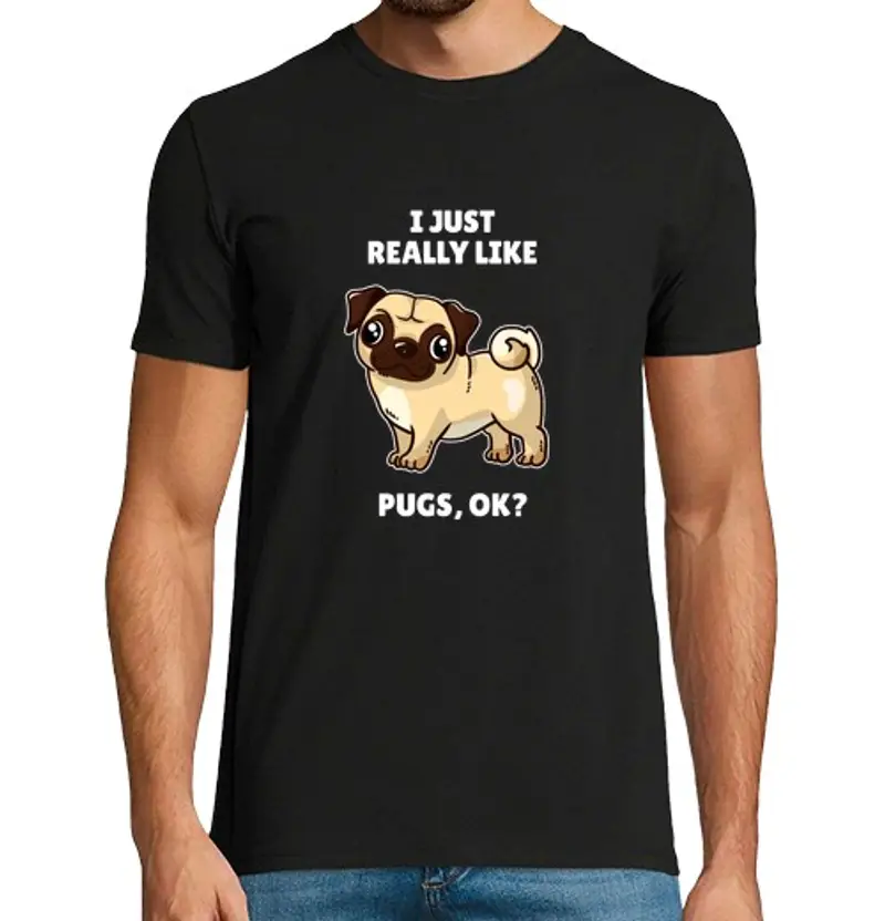 Tostadora T-shirt Uomo 1457636