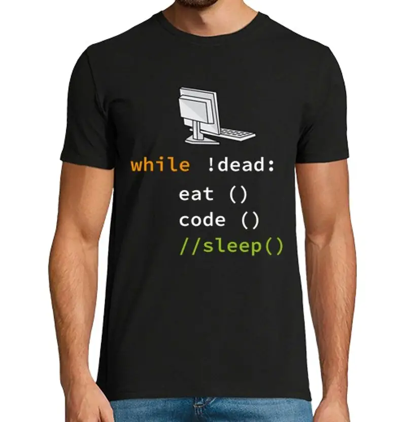 Tostadora T-shirt Uomo 1472178