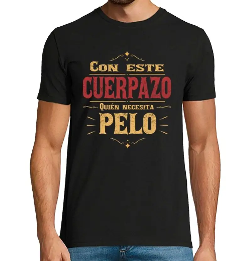 Tostadora T-shirt Uomo 1445759