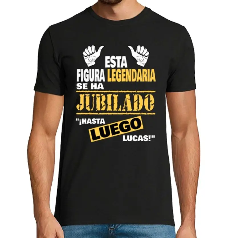 Tostadora T-shirt Uomo 1451164