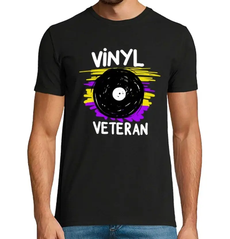 Tostadora T-shirt Uomo 1463708