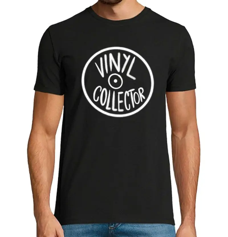 Tostadora T-shirt Uomo 1472475