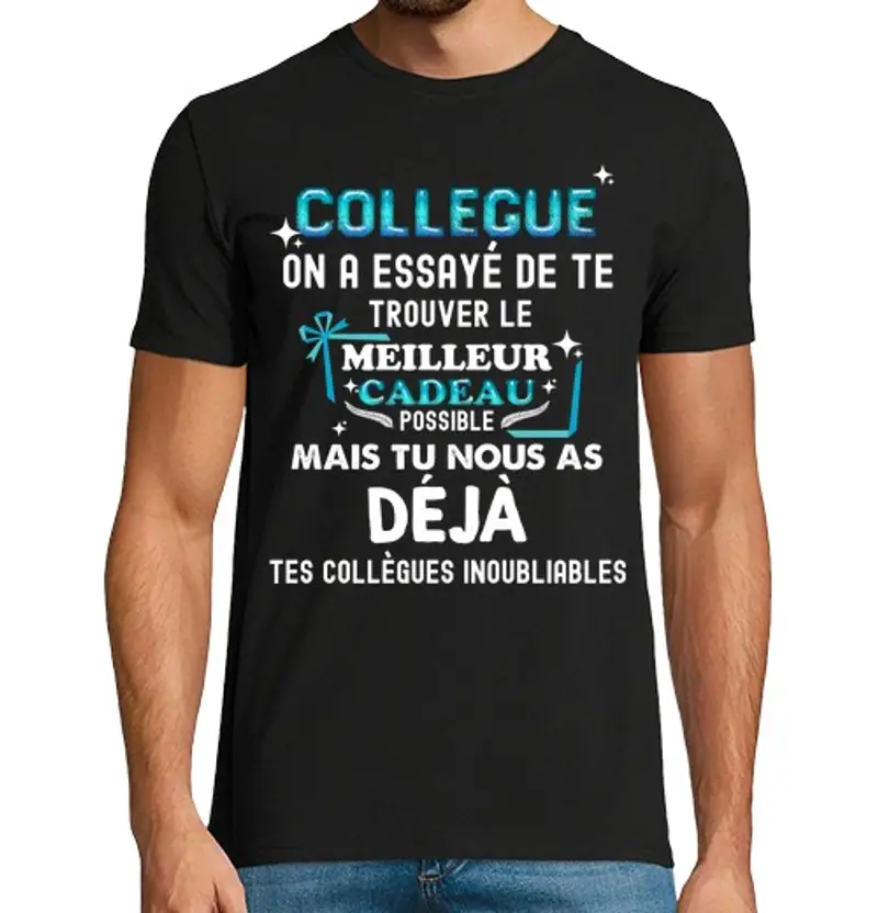 Tostadora T-shirt Uomo 1457291