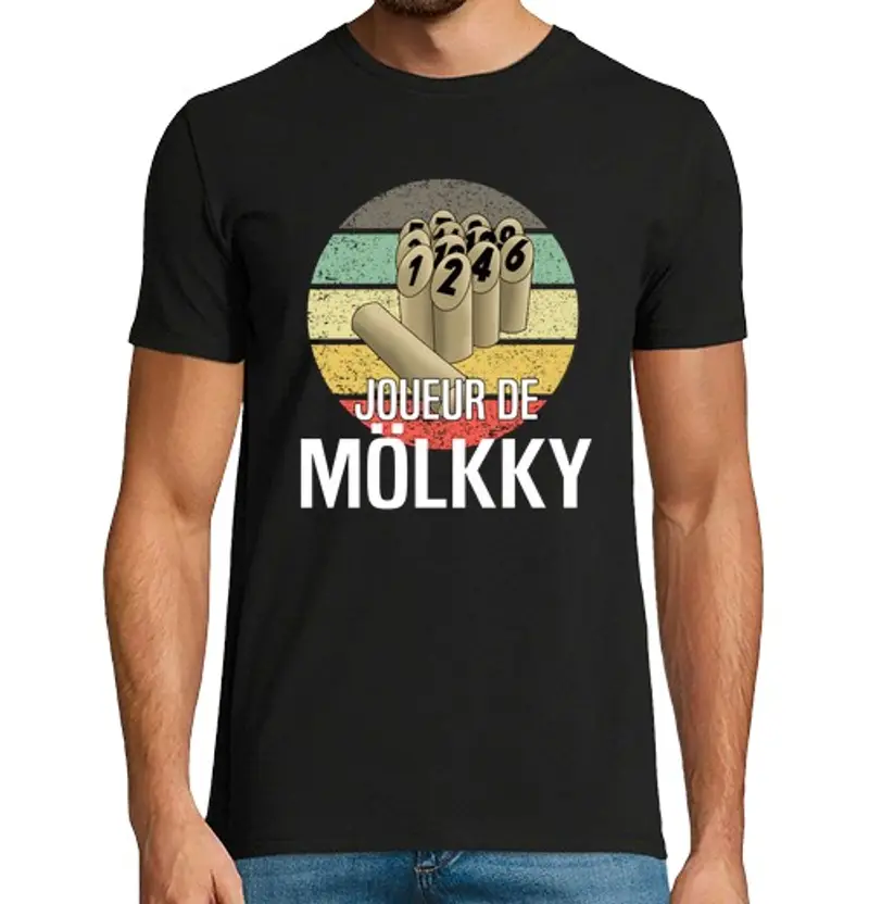 Tostadora T-shirt Uomo 1458856