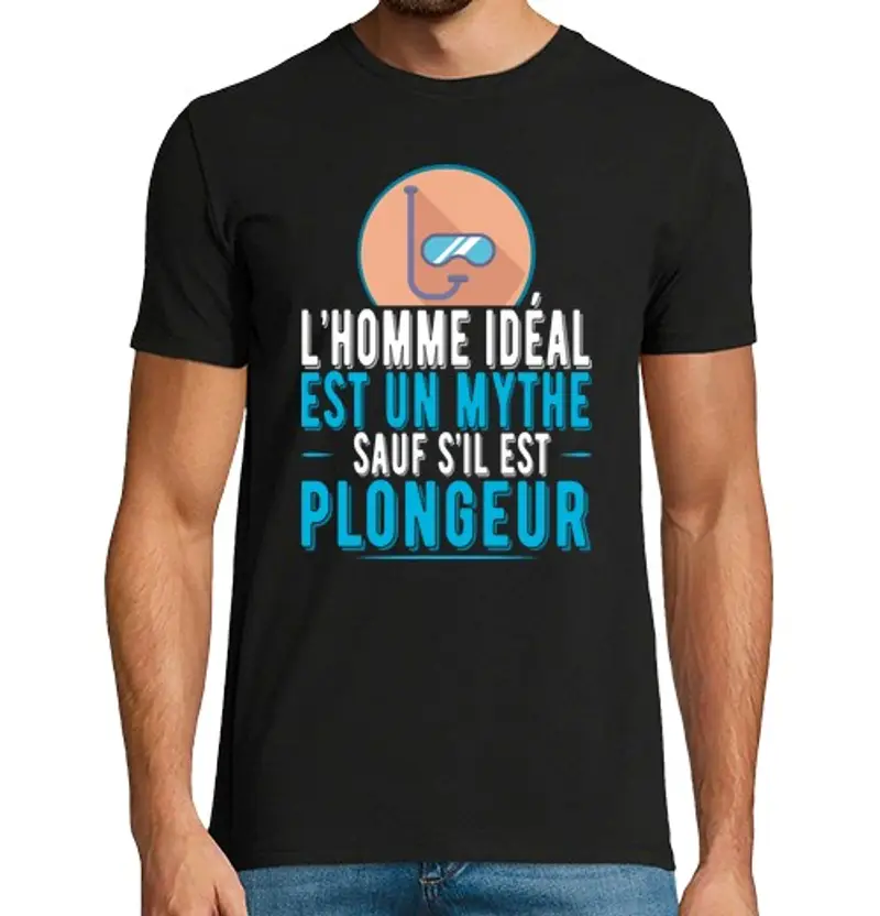 Tostadora T-shirt Uomo 1455759