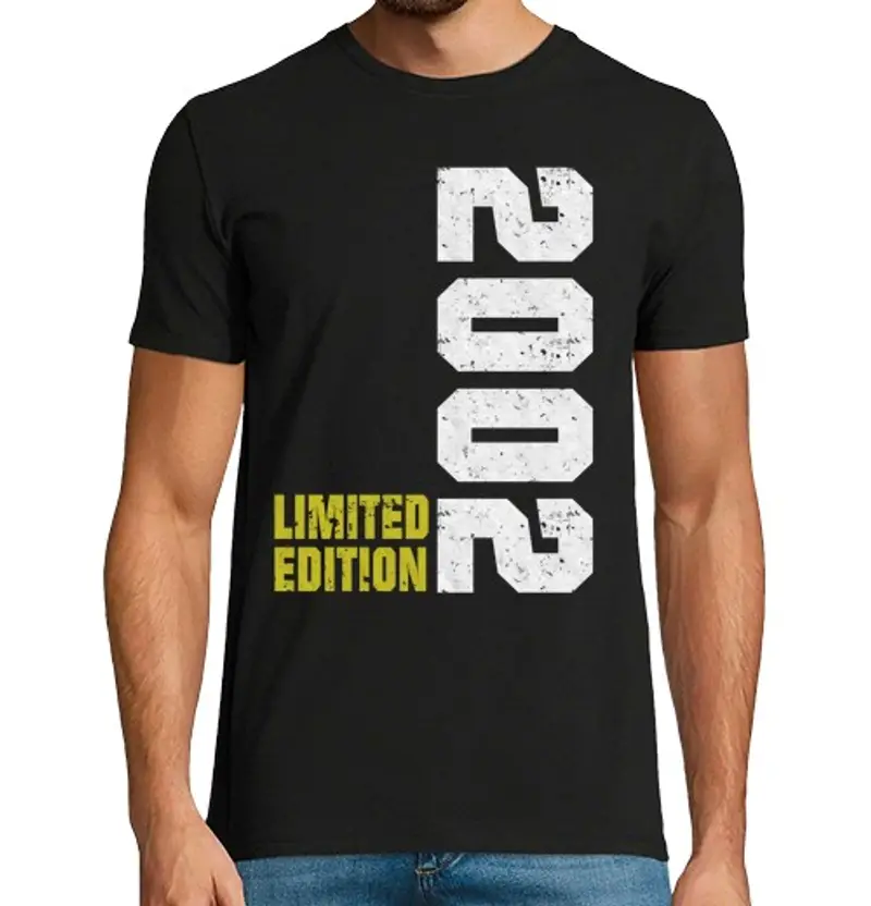 Tostadora T-shirt Uomo 1472360