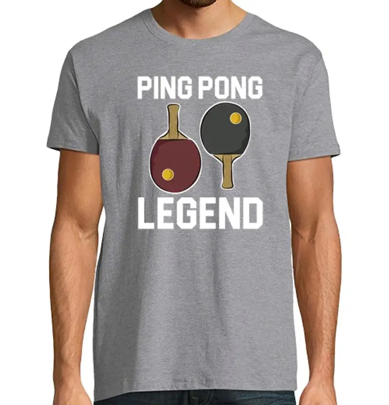 Tostadora T-shirt Uomo 1454635