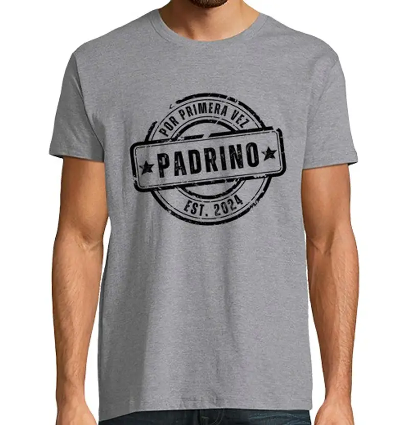 Tostadora T-shirt Uomo 1467437