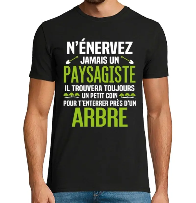 Tostadora T-shirt Uomo 1472592