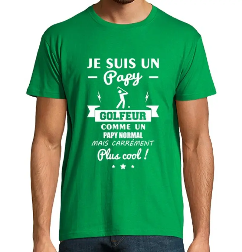 Tostadora T-shirt Uomo 1472773