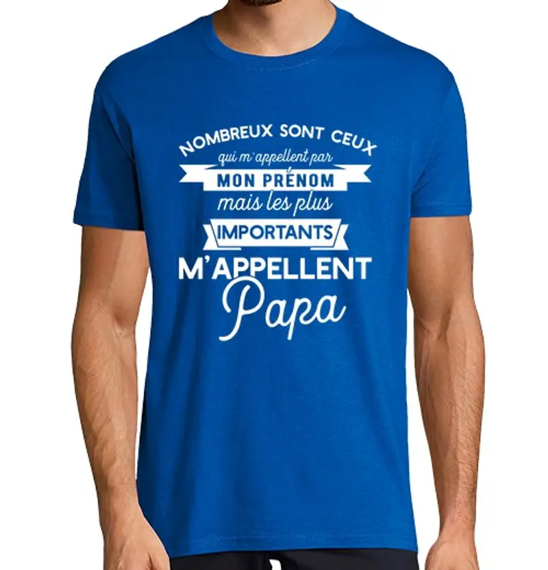 Tostadora T-shirt Uomo 1432136