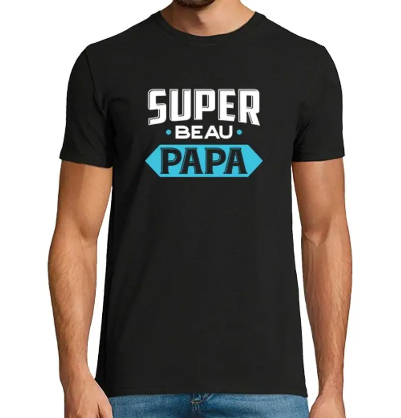 Tostadora T-shirt Uomo 1443661