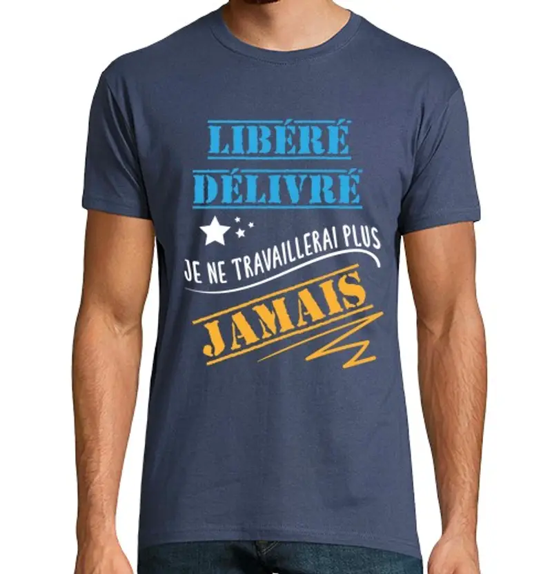 Tostadora T-shirt Uomo 1451883