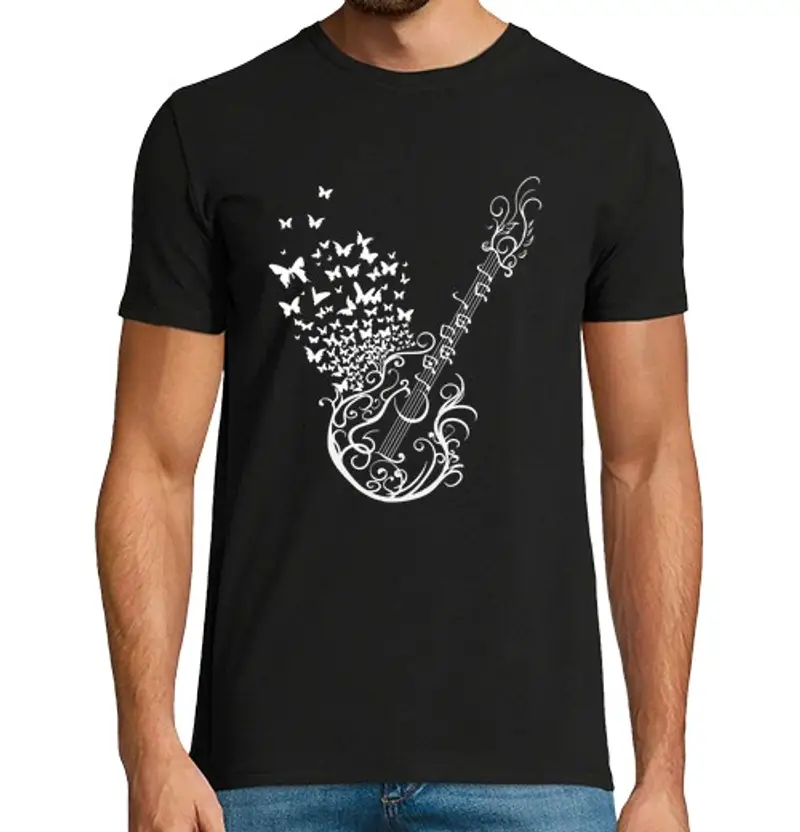 Tostadora T-shirt Uomo 1458429