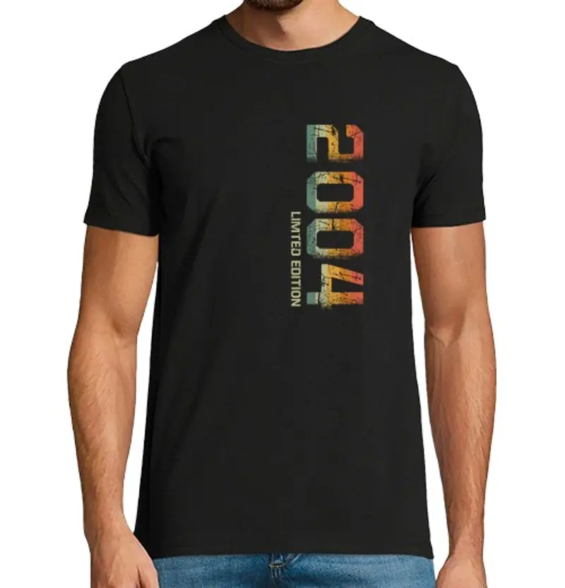Tostadora T-shirt Uomo 1441891