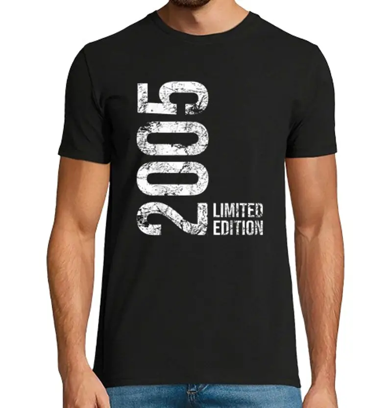 Tostadora T-shirt Ragazzo 1479054