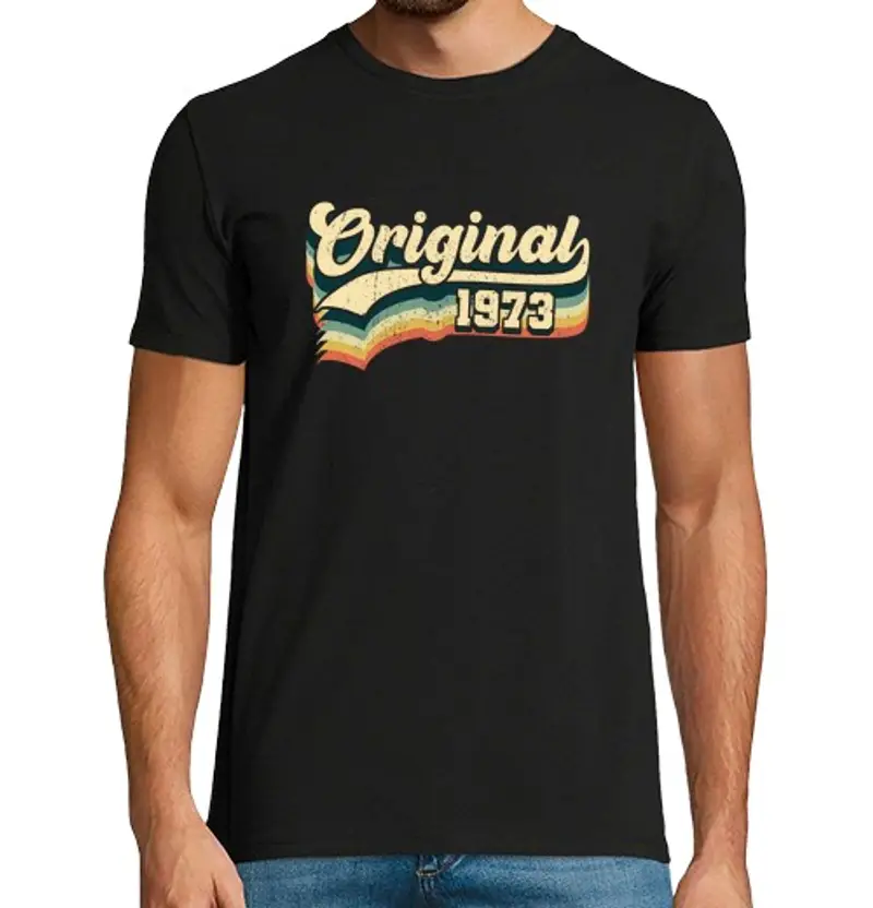 Tostadora T-shirt Uomo 1457940