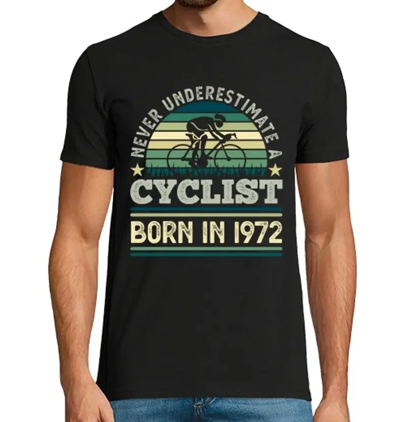 Tostadora T-shirt Uomo 1458367