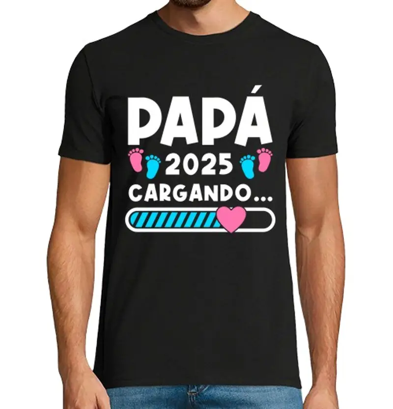 Tostadora T-shirt Uomo 1467162