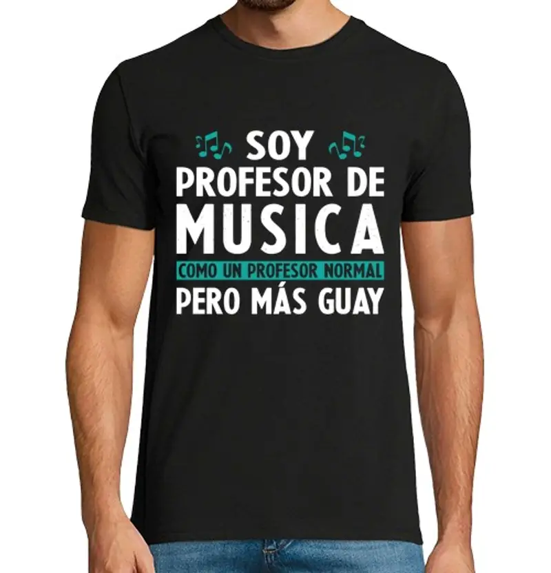 Tostadora T-shirt Uomo 1445760