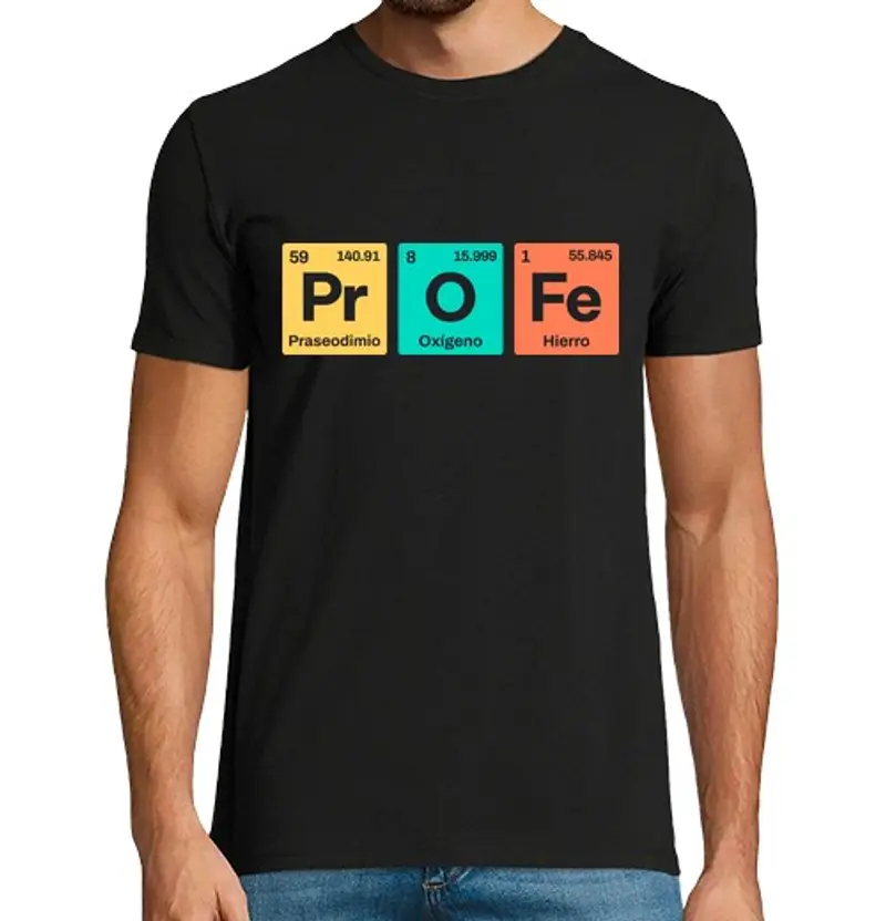 Tostadora T-shirt Uomo 1440905