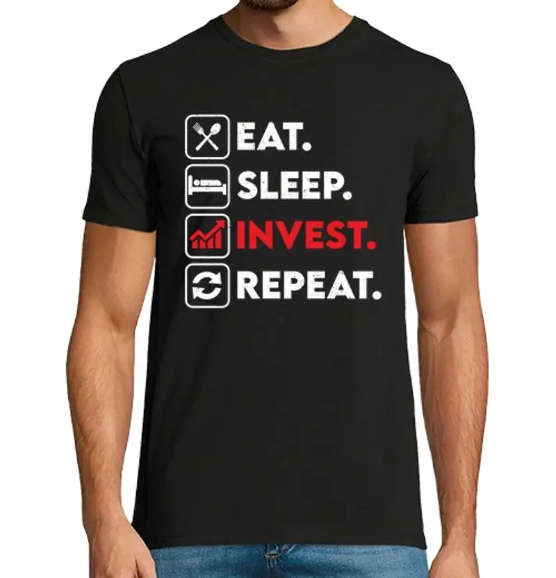 Tostadora T-shirt Uomo 1458260