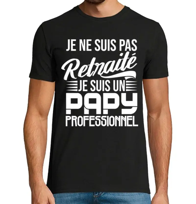 Tostadora T-shirt Uomo 1472668